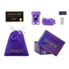 Rainbow High Accessories Studio Series 1, S-assortiment in PDQ poppenschoenen