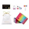 Rainbow High Accessories Studio Series 1, S-assortiment in PDQ poppenschoenen