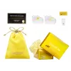 Rainbow High Accessories Studio Series 1, S-assortiment in PDQ poppenschoenen