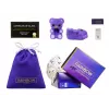 Rainbow High Accessories Studio Series 1, S-assortiment in PDQ poppenschoenen