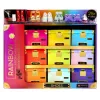 Rainbow High Accessories Studio Series 1, S-assortiment in PDQ poppenschoenen
