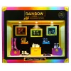 Rainbow High Accessories Studio Series 1, S-assortiment in PDQ poppenschoenen