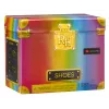 Rainbow High Accessories Studio Series 1, S-assortiment in PDQ poppenschoenen
