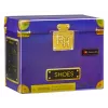 Rainbow High Accessories Studio Series 1, S-assortiment in PDQ poppenschoenen