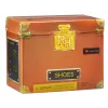Rainbow High Accessories Studio Series 1, S-assortiment in PDQ poppenschoenen