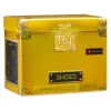 Rainbow High Accessories Studio Series 1, S-assortiment in PDQ poppenschoenen