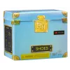 Rainbow High Accessories Studio Series 1, S-assortiment in PDQ poppenschoenen