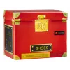 Rainbow High Accessories Studio Series 1, S-assortiment in PDQ poppenschoenen