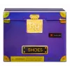Rainbow High Accessories Studio Series 1, S-assortiment in PDQ poppenschoenen