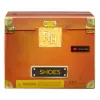 Rainbow High Accessories Studio Series 1, S-assortiment in PDQ poppenschoenen