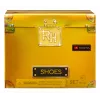 Rainbow High Accessories Studio Series 1, S-assortiment in PDQ poppenschoenen