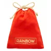 Rainbow High Accessories Studio Series 1, S-assortiment in PDQ poppenschoenen