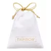 Rainbow High Accessories Studio Series 1, S-assortiment in PDQ poppenschoenen