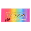 Rainbow High Accessories Studio Series 1, S-assortiment in PDQ poppenschoenen