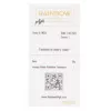 Rainbow High Accessories Studio Series 1, S-assortiment in PDQ poppenschoenen