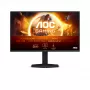 AOC G4 25G4SXU computermonitor 62,2 cm (24,5 inch) 1920 x 1080 pixels Full HD LED zwart, grijs