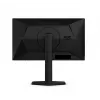 AOC G4 25G4SXU computermonitor 62,2 cm (24,5 inch) 1920 x 1080 pixels Full HD LED zwart, grijs