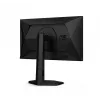 AOC G4 25G4SXU computermonitor 62,2 cm (24,5 inch) 1920 x 1080 pixels Full HD LED zwart, grijs