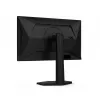 AOC G4 25G4SXU computermonitor 62,2 cm (24,5 inch) 1920 x 1080 pixels Full HD LED zwart, grijs