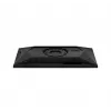 AOC G4 25G4SXU computermonitor 62,2 cm (24,5 inch) 1920 x 1080 pixels Full HD LED zwart, grijs