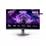 AOC G2 AG276FK computermonitor 68,6 cm (27 inch) 1920 x 1080 pixels Full HD LED zwart, grijs