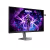 AOC G2 AG276FK computermonitor 68,6 cm (27 inch) 1920 x 1080 pixels Full HD LED zwart, grijs