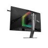 AOC G2 AG276FK computermonitor 68,6 cm (27 inch) 1920 x 1080 pixels Full HD LED zwart, grijs