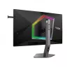 AOC G2 AG276FK computermonitor 68,6 cm (27 inch) 1920 x 1080 pixels Full HD LED zwart, grijs