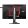 AOC G2 AG276FK computermonitor 68,6 cm (27 inch) 1920 x 1080 pixels Full HD LED zwart, grijs