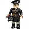 Cobi Blocks tankette TK-3 constructieset – 323 onderdelen