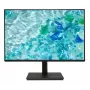 ACER desktopmonitor - Vero B247ygbmiprzx - 24in - 1920 x 1080 (Full HD) - IPS 4ms