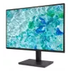 ACER desktopmonitor - Vero B247ygbmiprzx - 24in - 1920 x 1080 (Full HD) - IPS 4ms