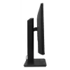 ACER desktopmonitor - Vero B247ygbmiprzx - 24in - 1920 x 1080 (Full HD) - IPS 4ms