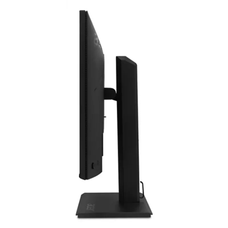 ACER desktopmonitor - Vero B247ygbmiprzx - 24in - 1920 x 1080 (Full HD) - IPS 4ms