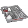 Inbouwvaatwasser Bosch Serie 4 SPV4HMX49E – slimline 45 cm, 10 couverts, 44 dB, 6 programma's