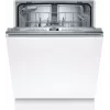 Bosch Serie 4 SMV4HTX00E vaatwasser volledig integreerbaar 13 couverts