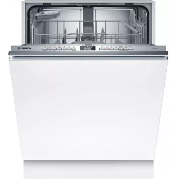 Bosch Serie 4 SMV4HTX00E vaatwasser volledig integreerbaar 13 couverts