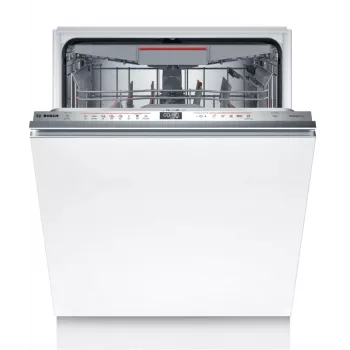 Bosch Serie 6 SBD6ECX12E vaatwasser volledig geïntegreerd 14 couverts