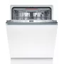 Bosch Serie 6 SBD6ECX12E vaatwasser volledig geïntegreerd 14 couverts