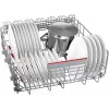 Bosch Serie 6 SBD6ECX12E vaatwasser volledig geïntegreerd 14 couverts