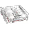 Bosch Serie 6 SBD6ECX12E vaatwasser volledig geïntegreerd 14 couverts