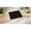 Bosch Serie 4 PUE611BB5E kookplaat zwart inbouw 60 cm zone-inductiekookplaat 4 zone(n)