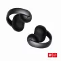 ANKER earbud - Soundcore Aeroclip - zwart