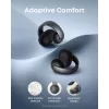 ANKER earbud - Soundcore Aeroclip - zwart