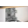 Bosch Serie 4 SMV4HTX03E vaatwasser volledig integreerbaar 13 couverts