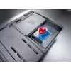 Bosch Serie 4 SMV4HTX03E vaatwasser volledig integreerbaar 13 couverts