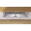 Bosch Serie 4 SMV4HVX07E vaatwasser volledig geïntegreerd 14 couverts