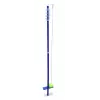 Bex Sport Sunsport tetherbal
