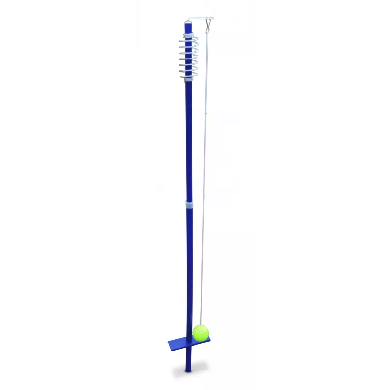 Bex Sport Sunsport tetherbal