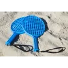 Bex Sport Sunsport tetherbal